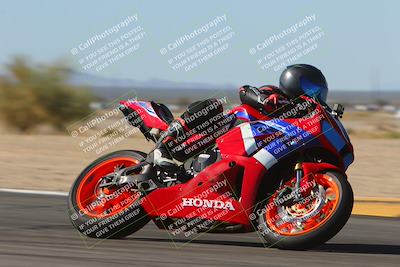 media/Nov-11-2023-SoCal Trackdays (Sat) [[efd63766ff]]/Turn 8 Set 1 (1030am)/